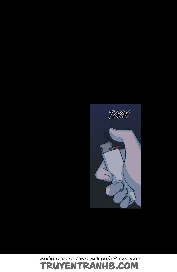 Sự Cứu Rỗi Chapter 4 - 63