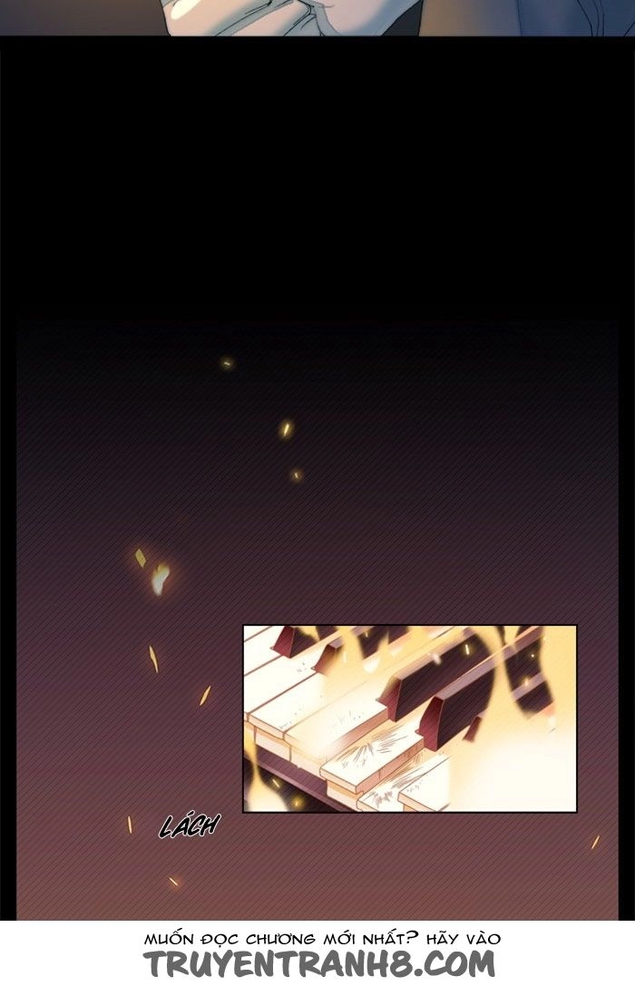 Sự Cứu Rỗi Chapter 4 - 66