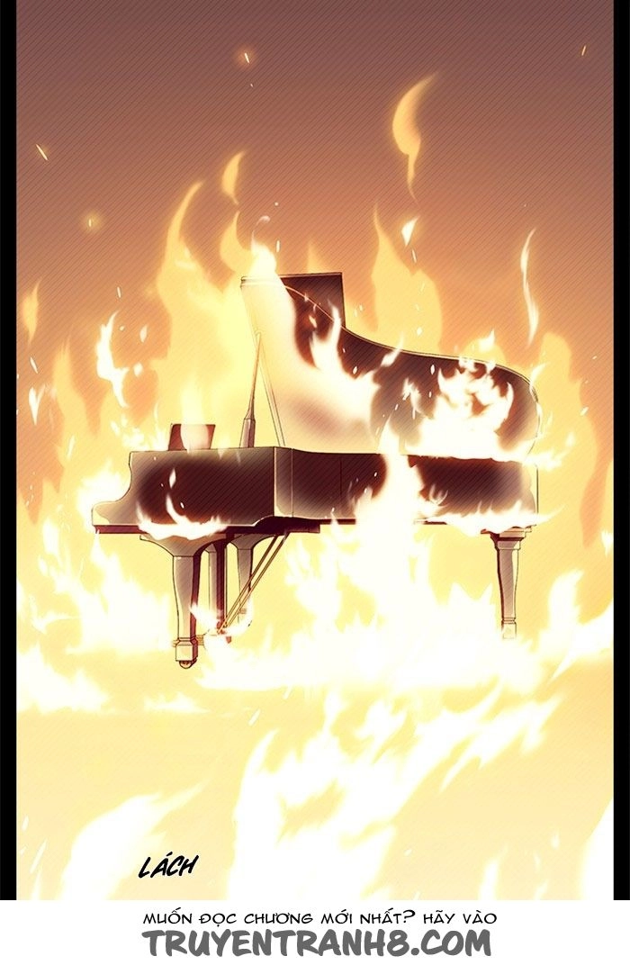 Sự Cứu Rỗi Chapter 4 - 67