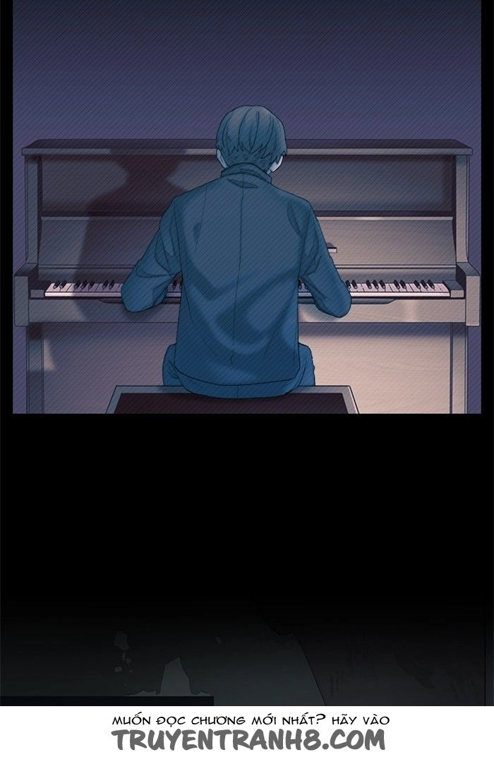 Sự Cứu Rỗi Chapter 4 - 69