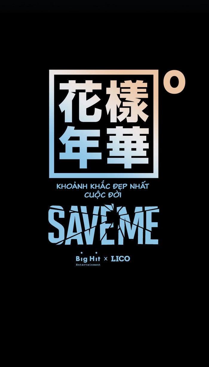 Sự Cứu Rỗi Chapter 5 - 13