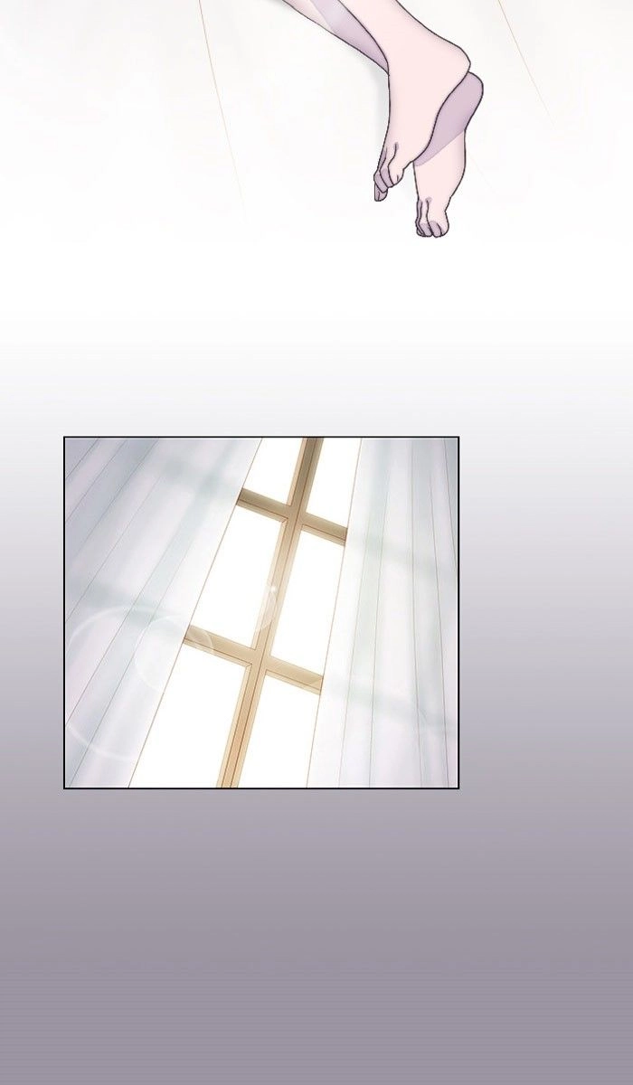 Sự Cứu Rỗi Chapter 5 - 30