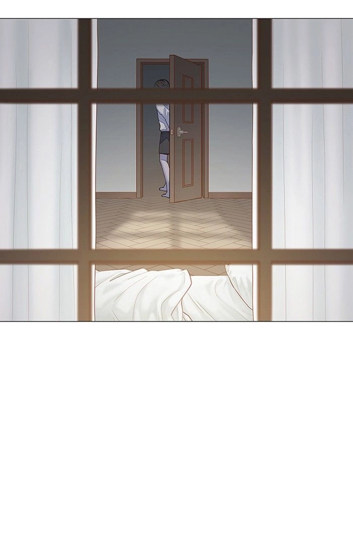 Sự Cứu Rỗi Chapter 5 - 33