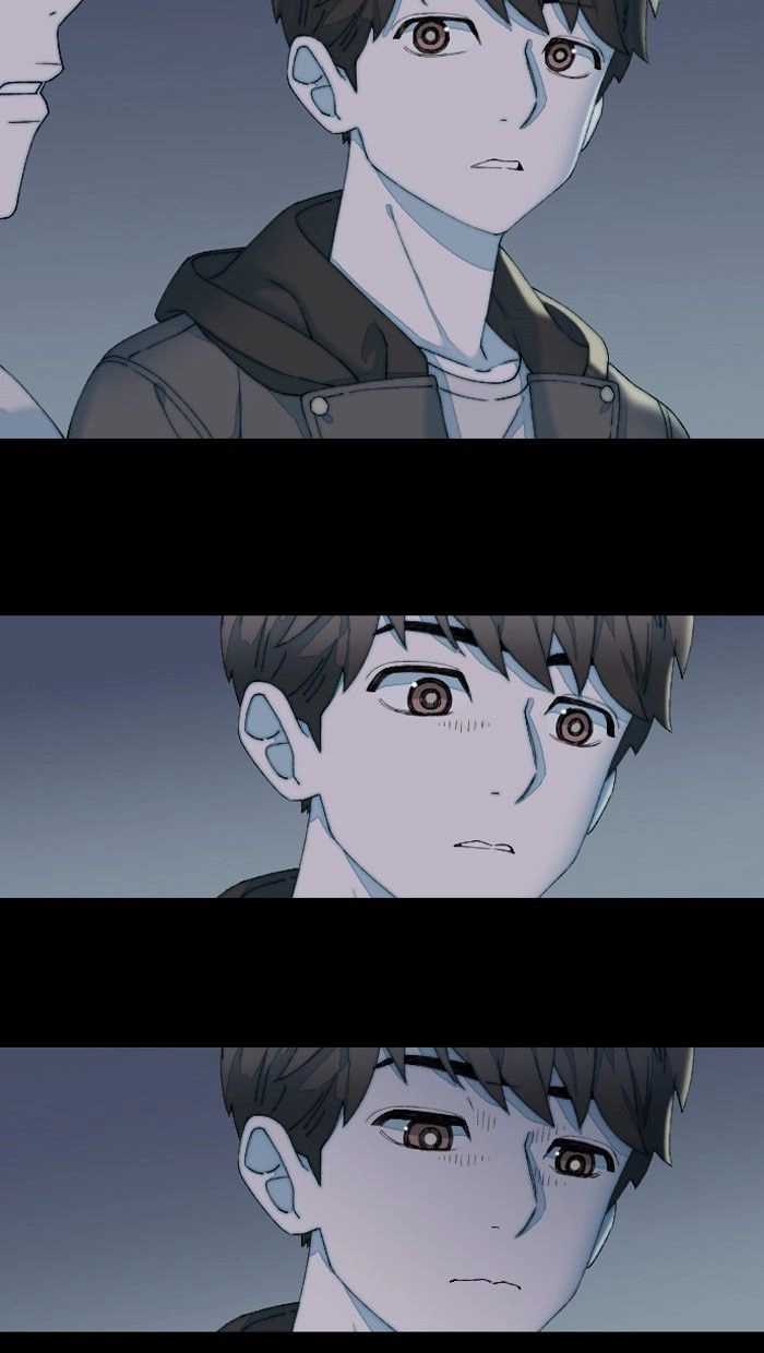 Sự Cứu Rỗi Chapter 5 - 49