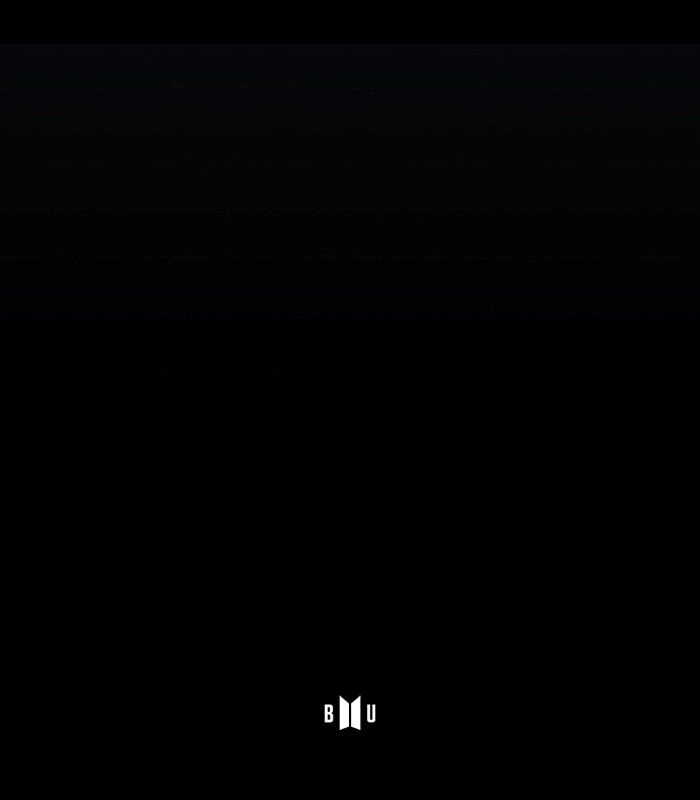 Sự Cứu Rỗi Chapter 5 - 64