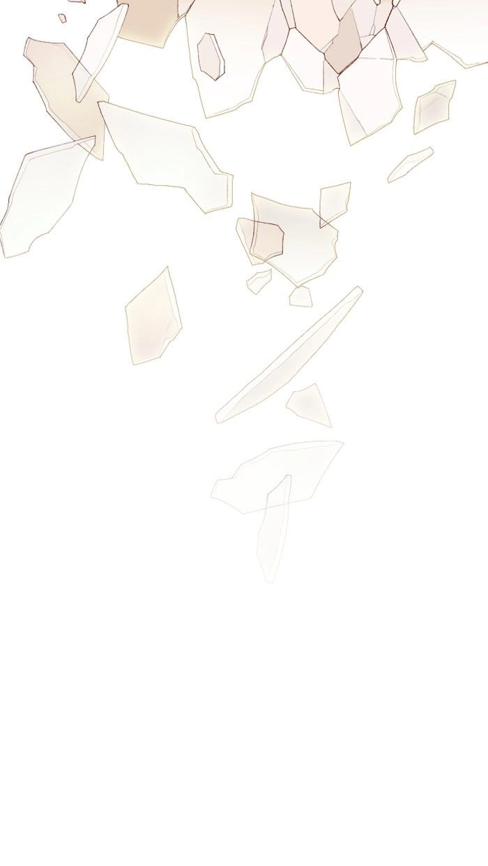 Sự Cứu Rỗi Chapter 6 - 10