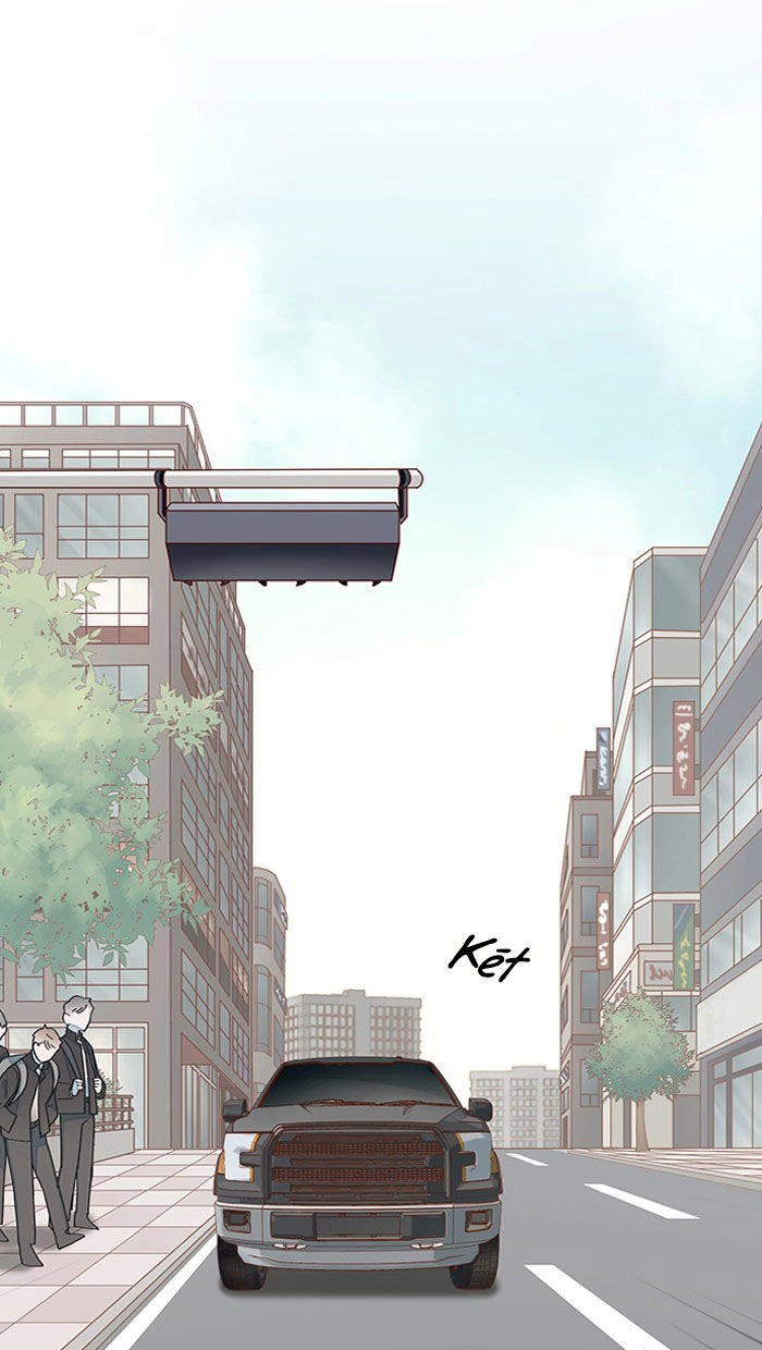 Sự Cứu Rỗi Chapter 6 - 12