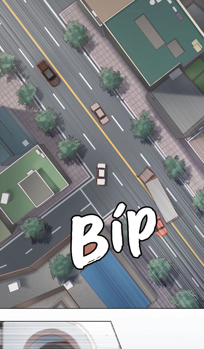 Sự Cứu Rỗi Chapter 6 - 27