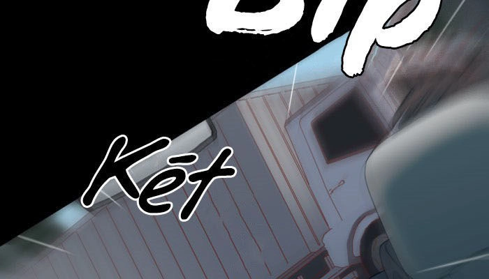 Sự Cứu Rỗi Chapter 6 - 32