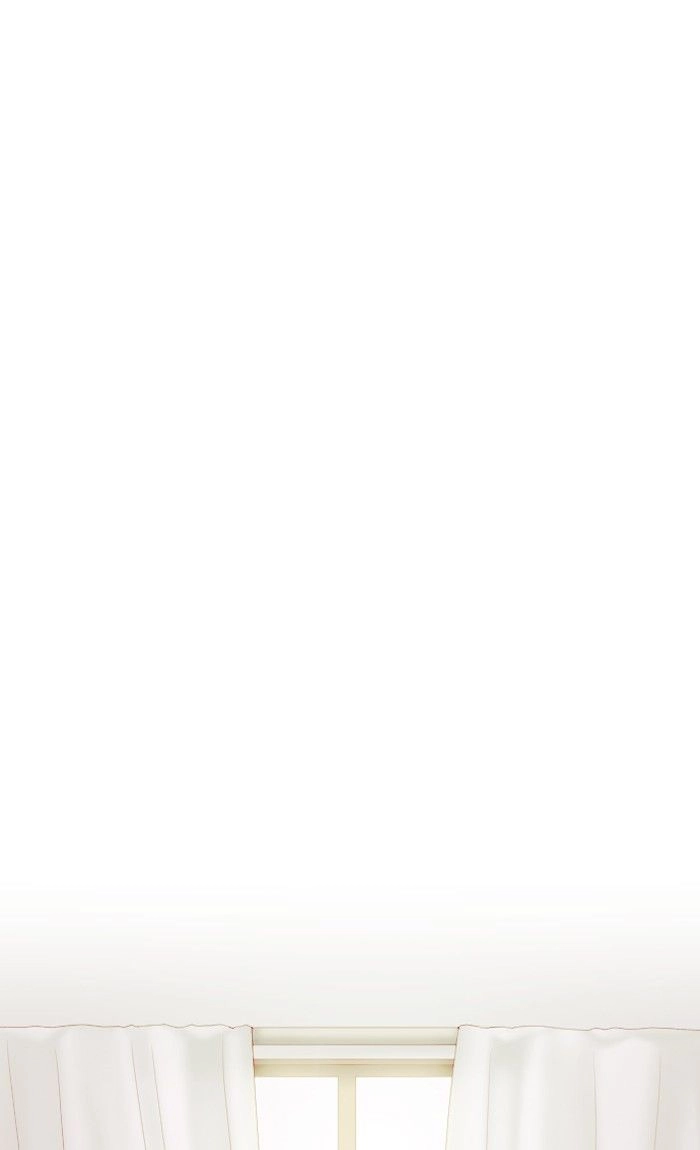 Sự Cứu Rỗi Chapter 6 - 42