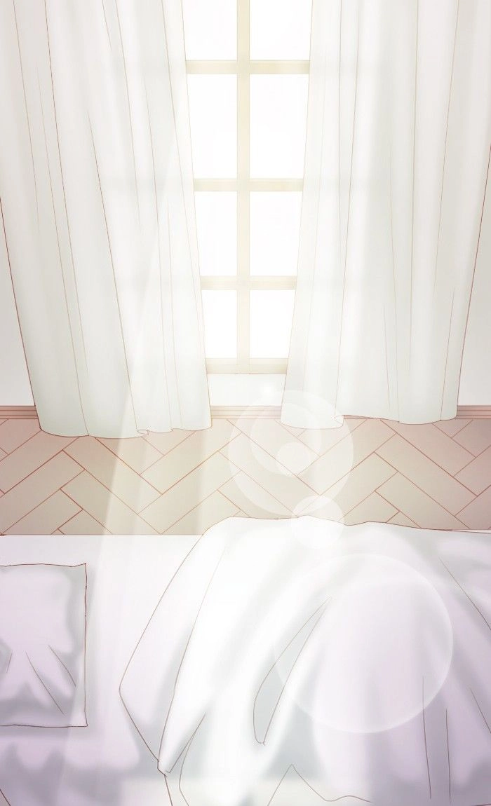 Sự Cứu Rỗi Chapter 6 - 43