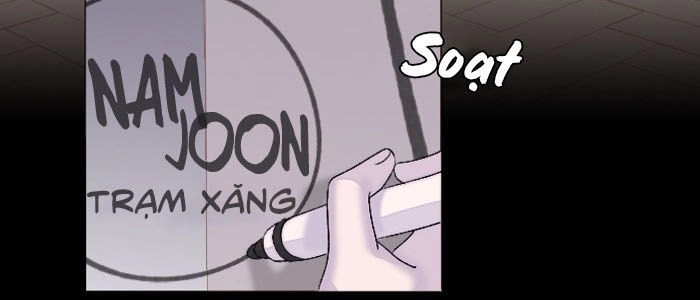 Sự Cứu Rỗi Chapter 6 - 45