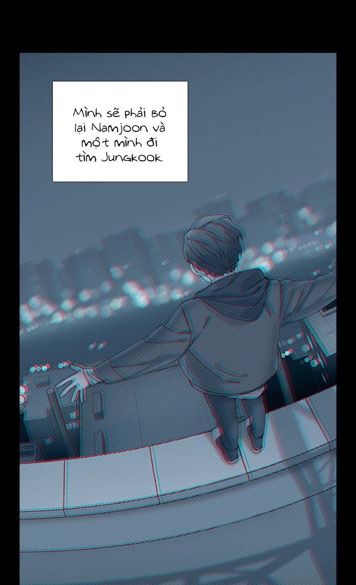 Sự Cứu Rỗi Chapter 6 - 48