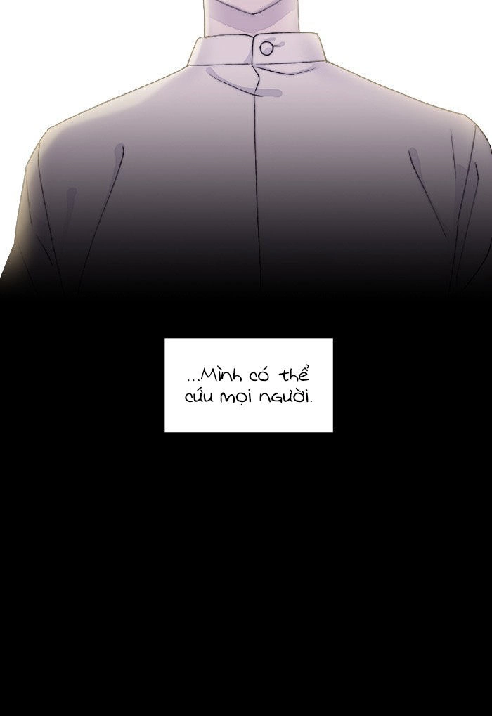 Sự Cứu Rỗi Chapter 6 - 53