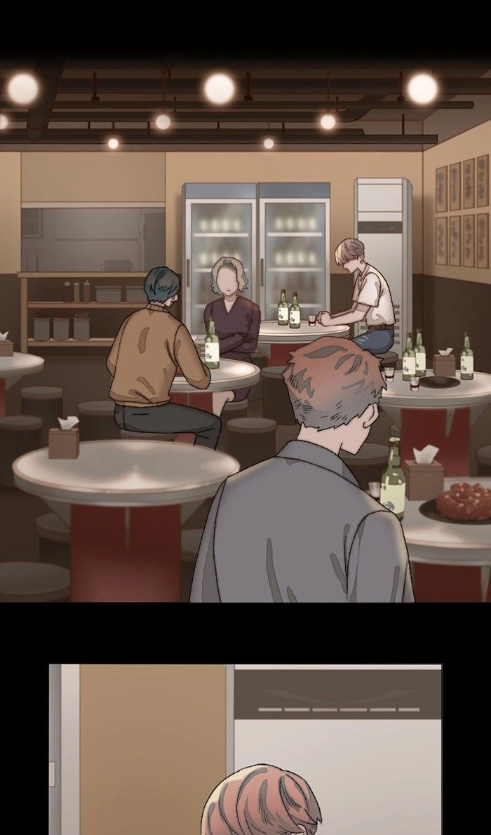 Sự Cứu Rỗi Chapter 6 - 54