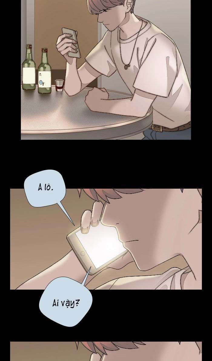 Sự Cứu Rỗi Chapter 6 - 55