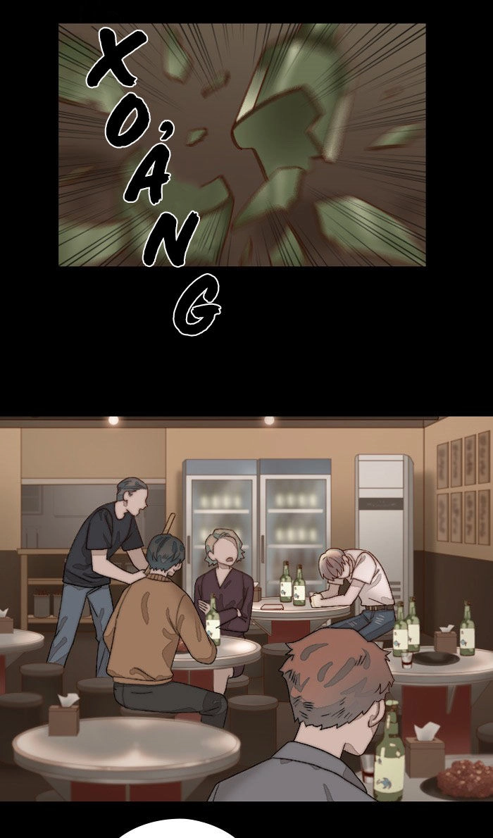 Sự Cứu Rỗi Chapter 6 - 62