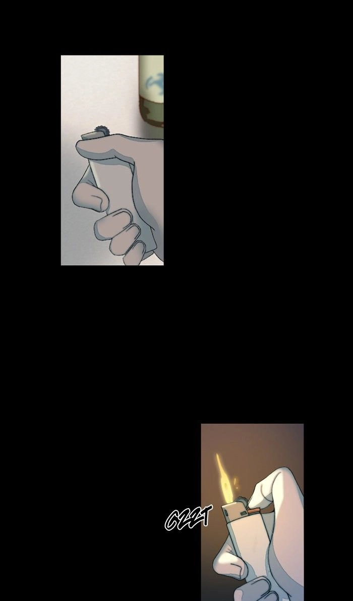 Sự Cứu Rỗi Chapter 6 - 66