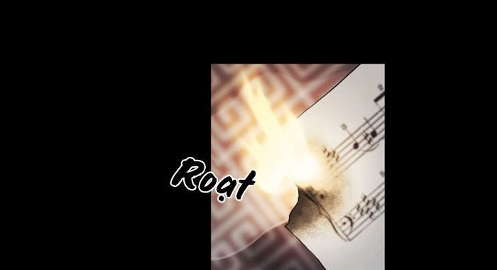 Sự Cứu Rỗi Chapter 6 - 68