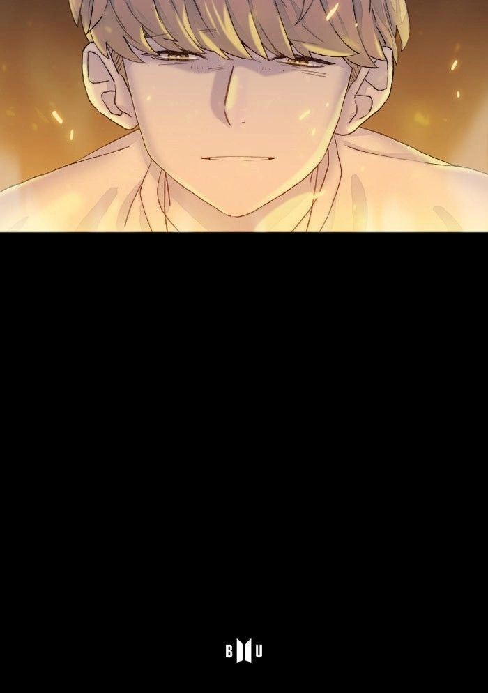 Sự Cứu Rỗi Chapter 6 - 72