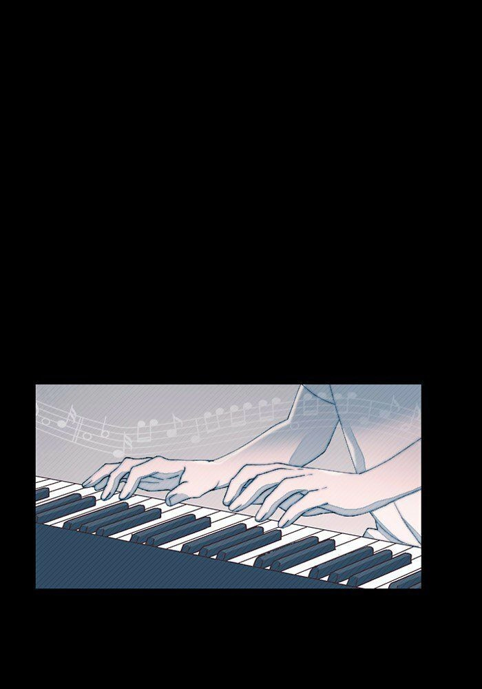 Sự Cứu Rỗi Chapter 7 - 1