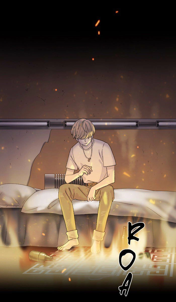 Sự Cứu Rỗi Chapter 7 - 13