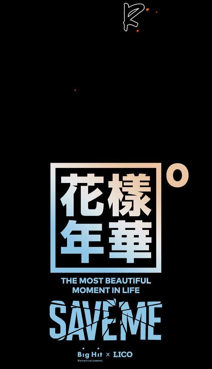 Sự Cứu Rỗi Chapter 7 - 14