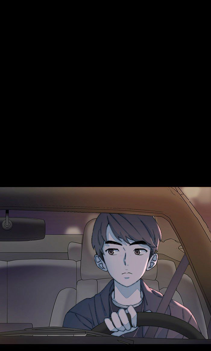 Sự Cứu Rỗi Chapter 7 - 15