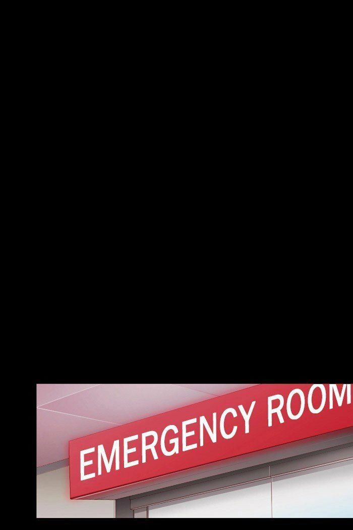 Sự Cứu Rỗi Chapter 7 - 31