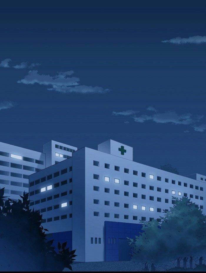 Sự Cứu Rỗi Chapter 7 - 35