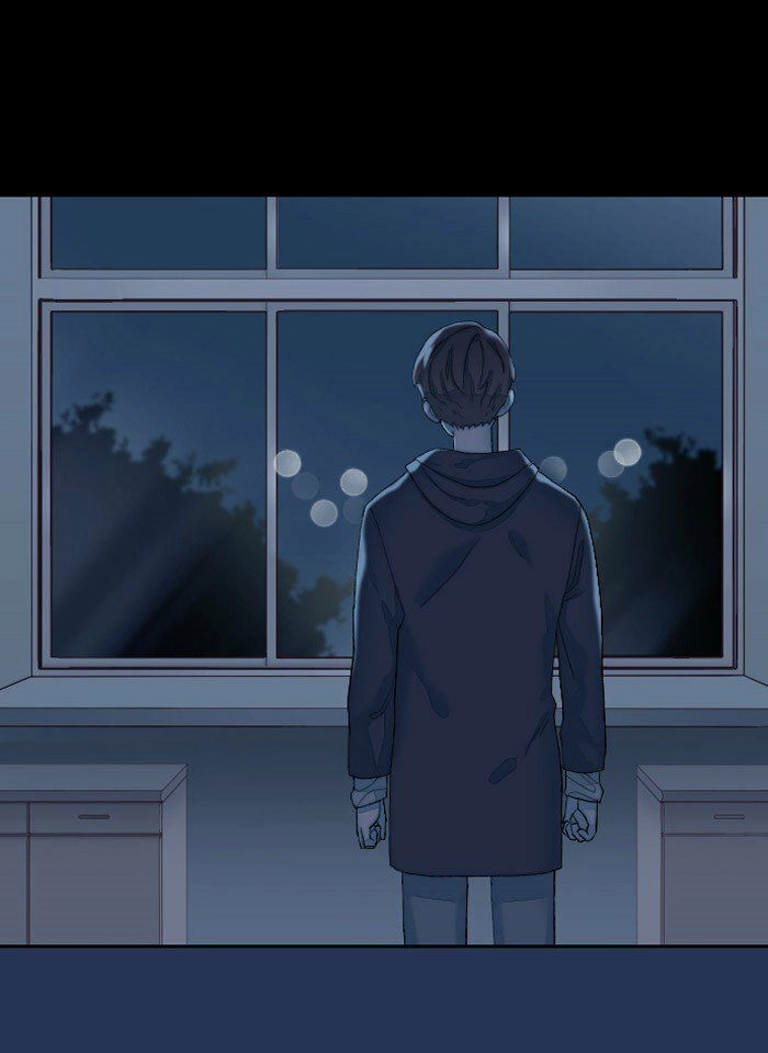 Sự Cứu Rỗi Chapter 7 - 36