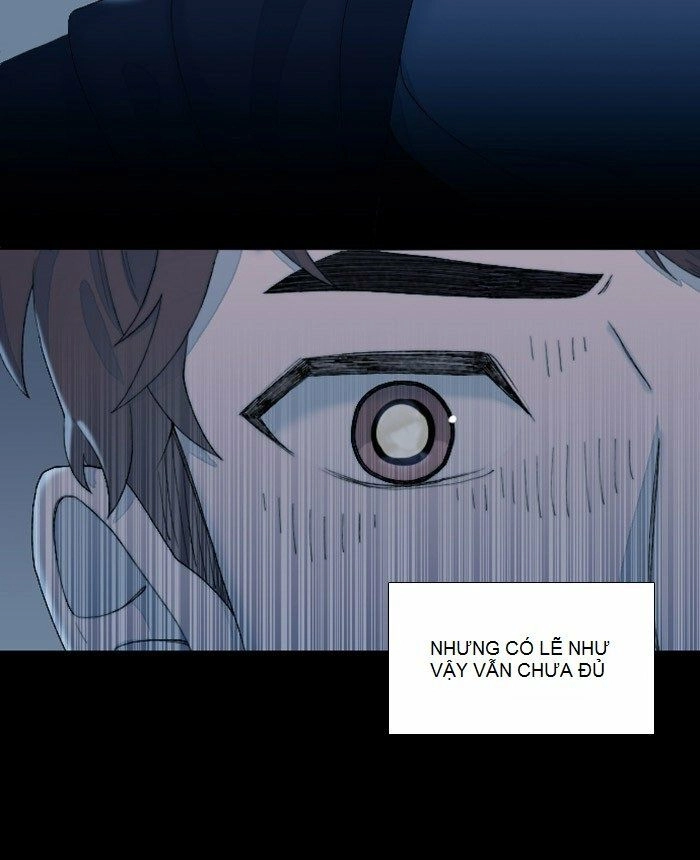 Sự Cứu Rỗi Chapter 7 - 48