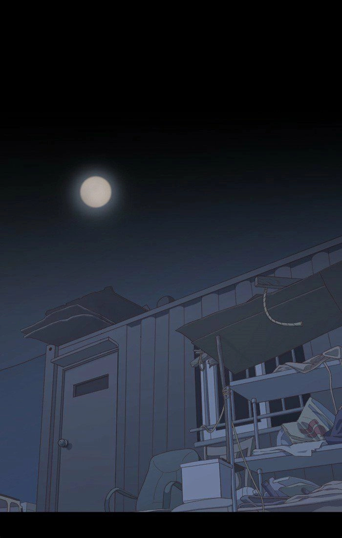 Sự Cứu Rỗi Chapter 7 - 58