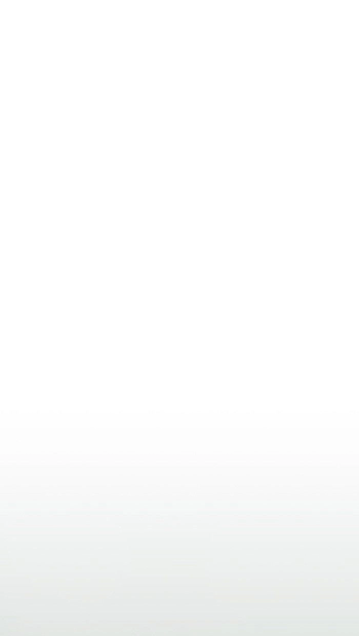 Sự Cứu Rỗi Chapter 9 - 1