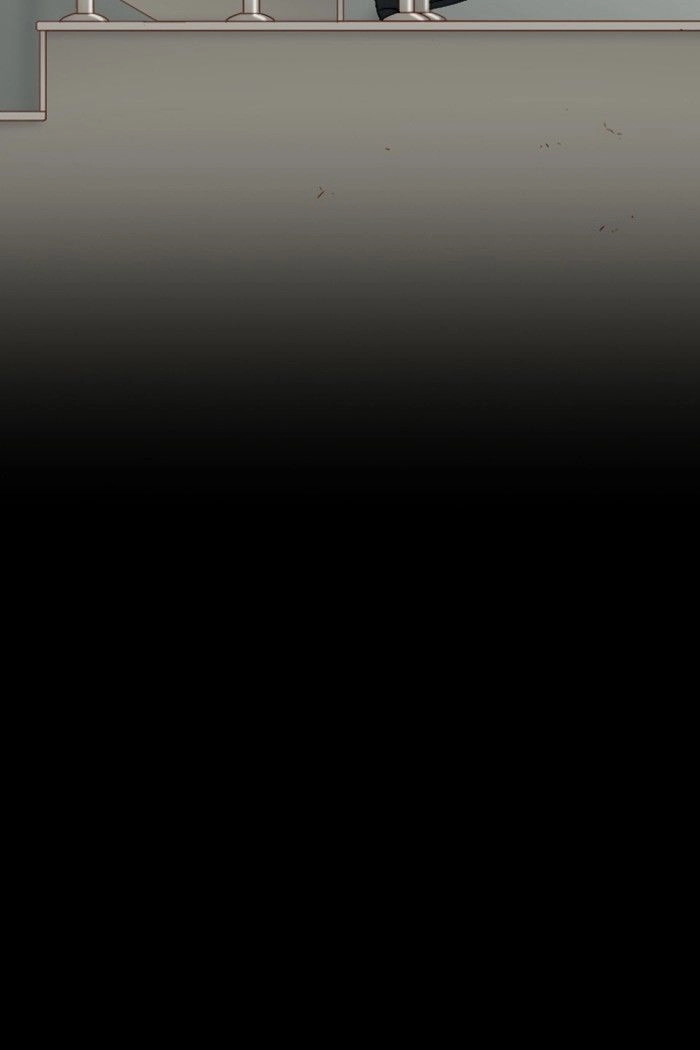 Sự Cứu Rỗi Chapter 9 - 3