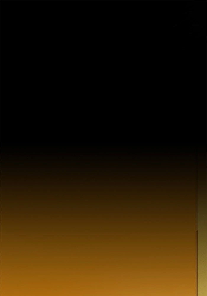 Sự Cứu Rỗi Chapter 9 - 35