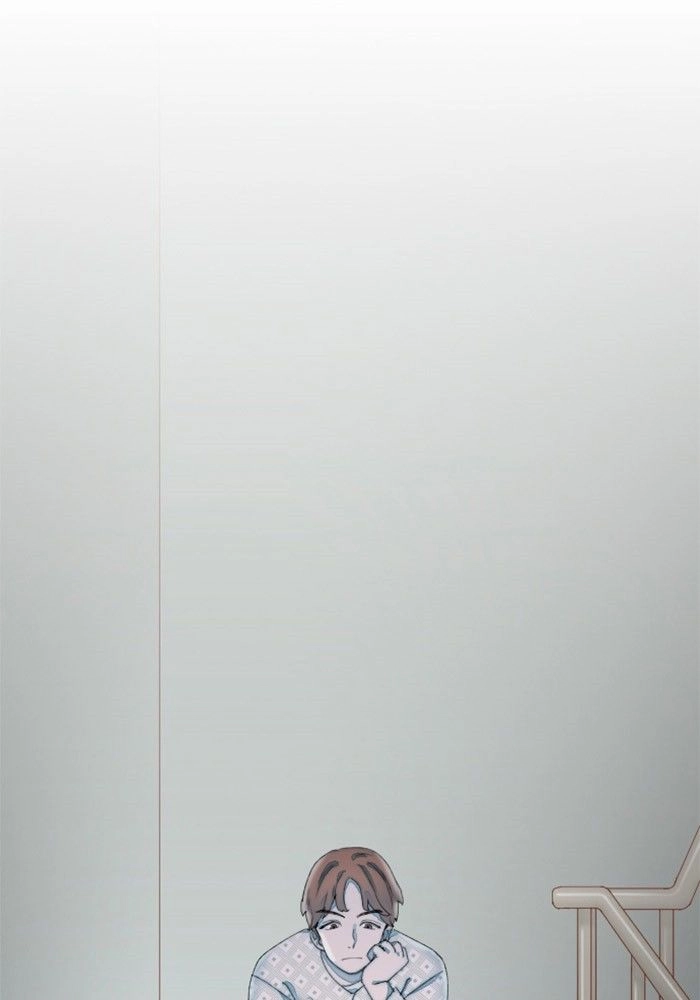 Sự Cứu Rỗi Chapter 9 - 47