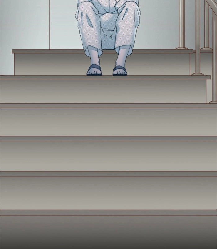 Sự Cứu Rỗi Chapter 9 - 48