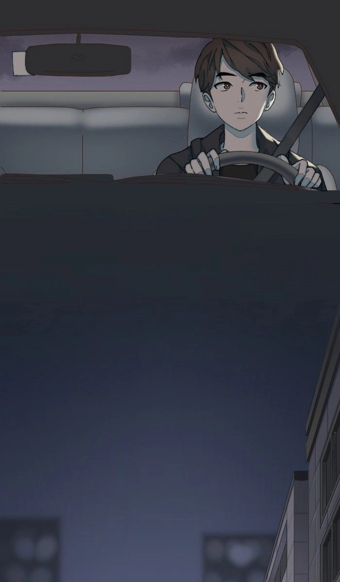 Sự Cứu Rỗi Chapter 11 - 13