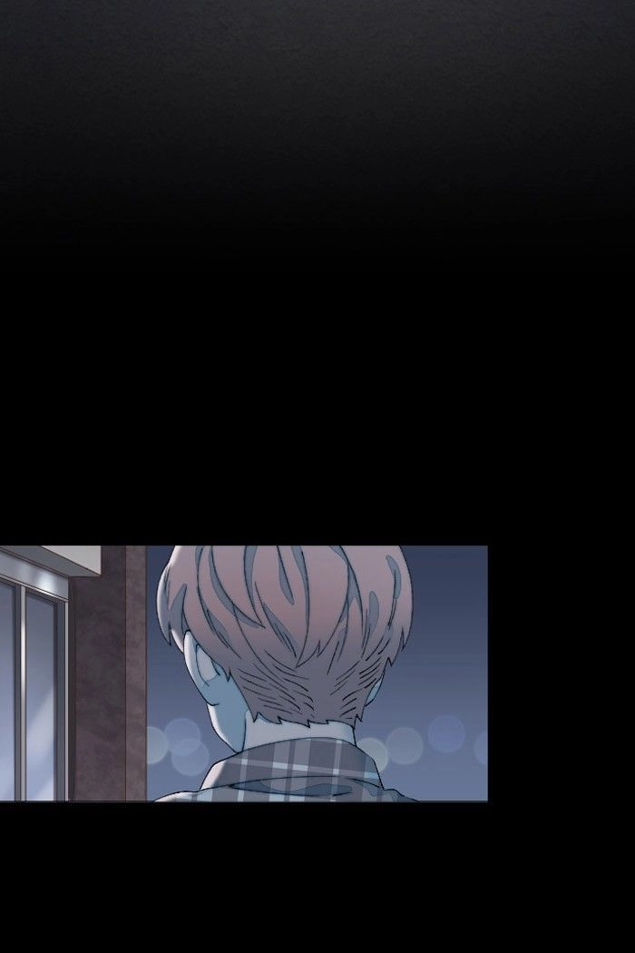 Sự Cứu Rỗi Chapter 11 - 15