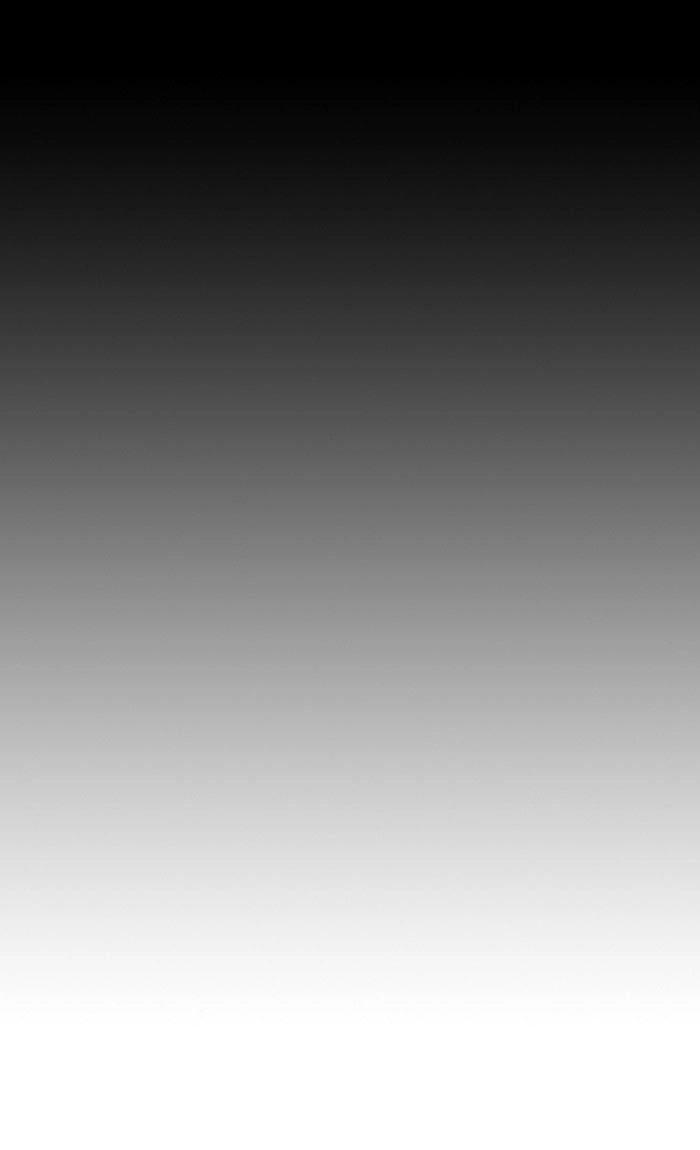 Sự Cứu Rỗi Chapter 11 - 22