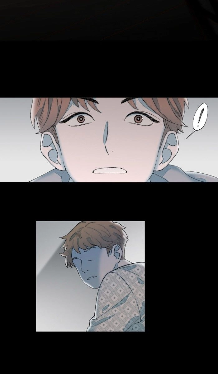 Sự Cứu Rỗi Chapter 11 - 61