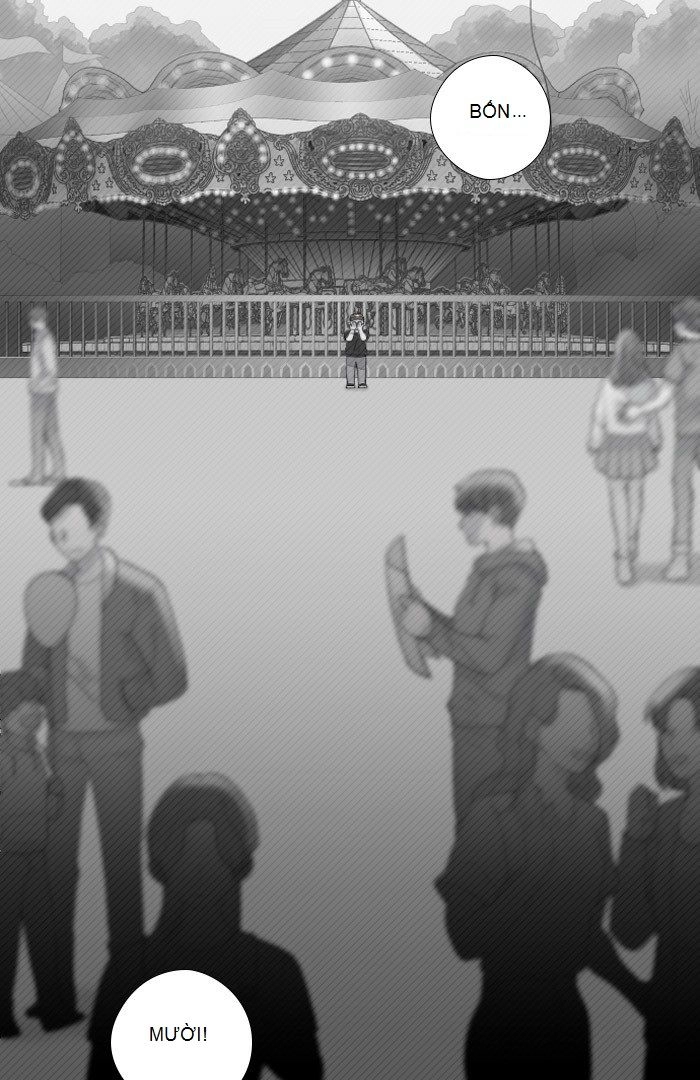 Sự Cứu Rỗi Chapter 11 - 75