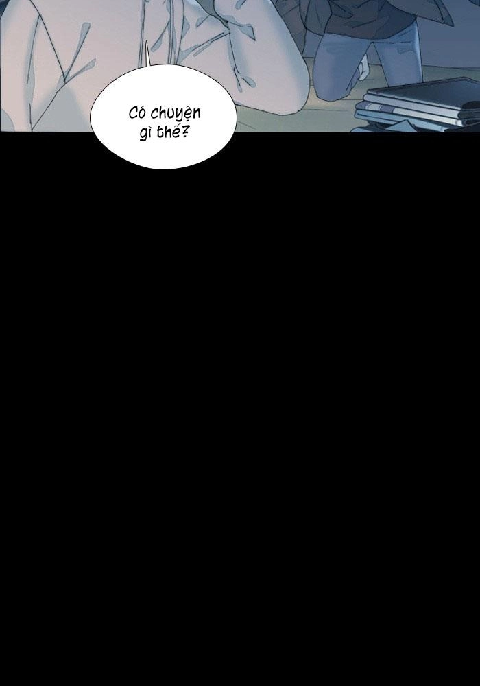 Sự Cứu Rỗi Chapter 12 - 5