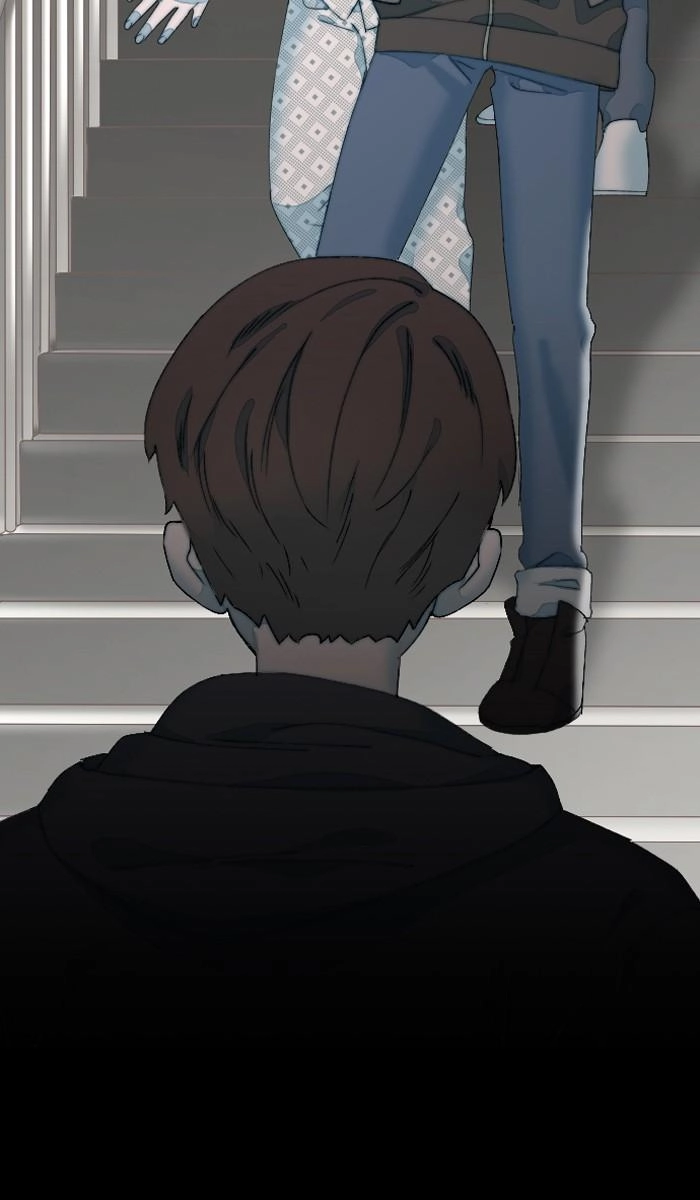 Sự Cứu Rỗi Chapter 12 - 17