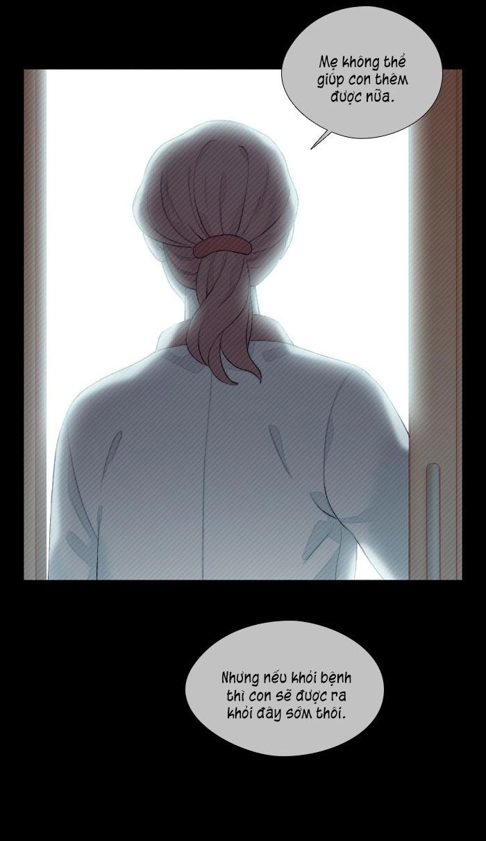 Sự Cứu Rỗi Chapter 12 - 46