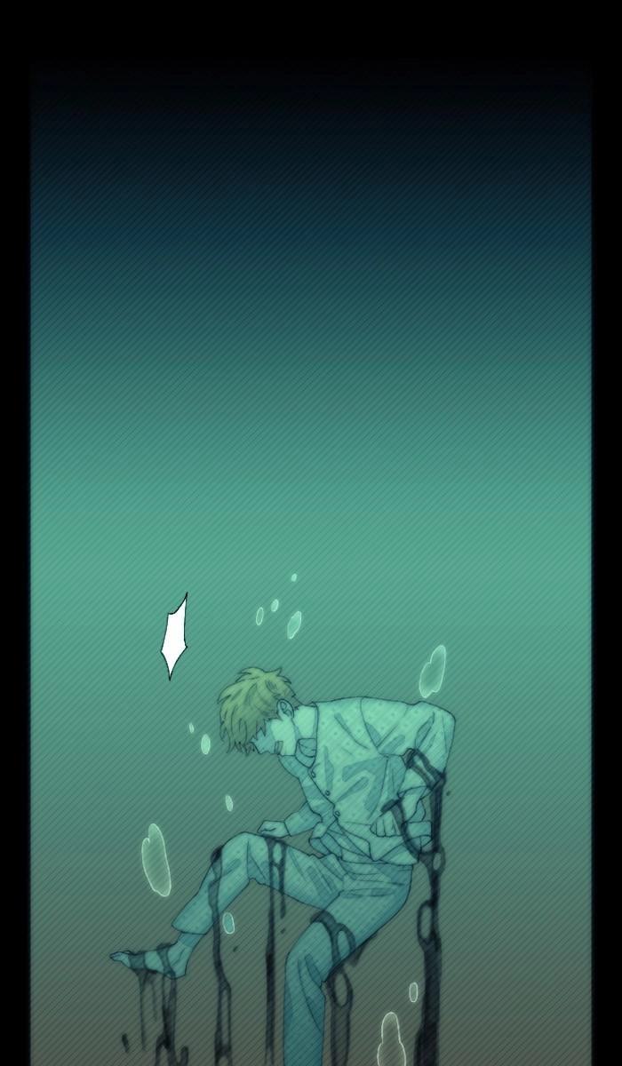 Sự Cứu Rỗi Chapter 12 - 55