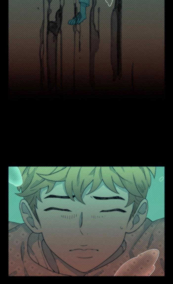 Sự Cứu Rỗi Chapter 12 - 56