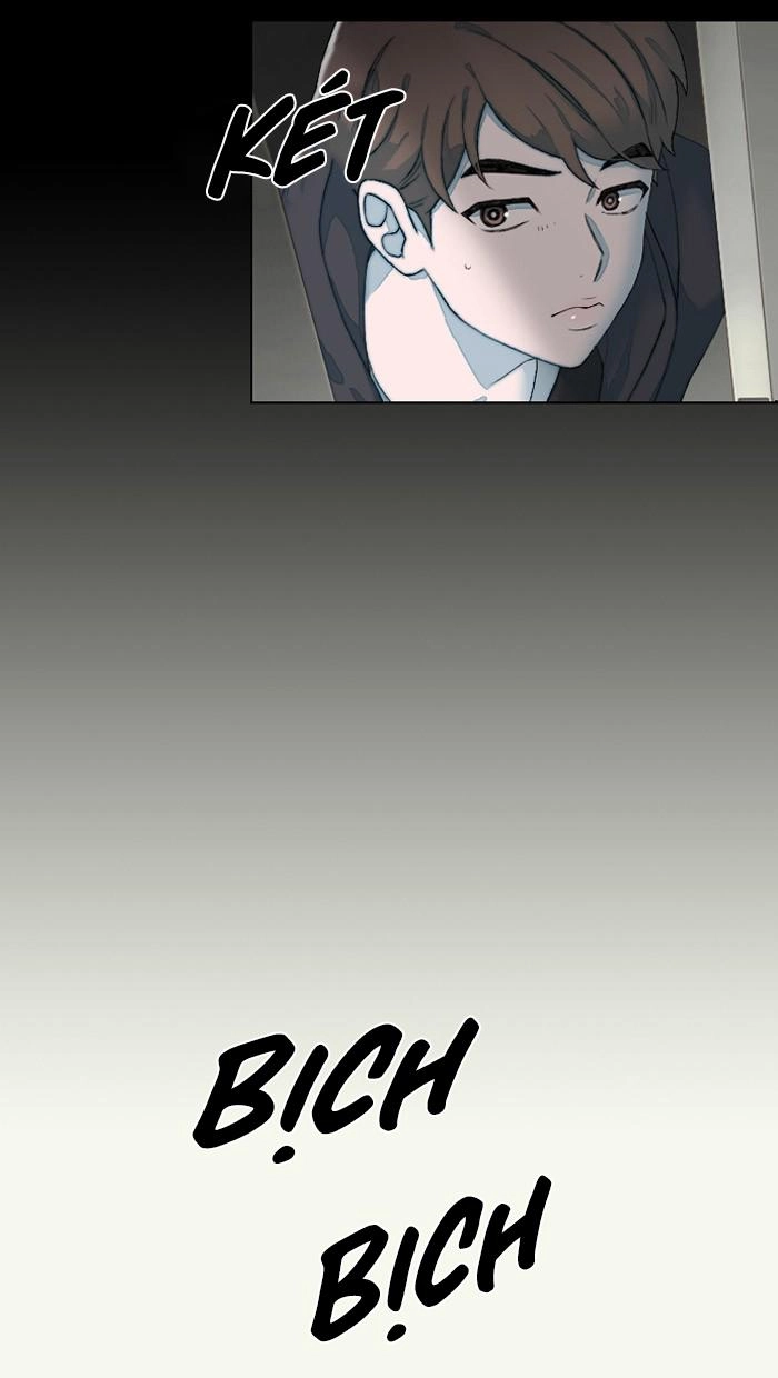 Sự Cứu Rỗi Chapter 12 - 66