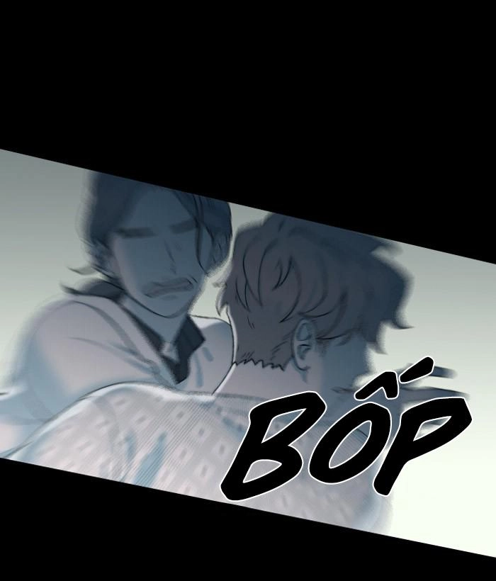 Sự Cứu Rỗi Chapter 12 - 81